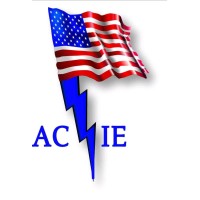 American Commercial Industrial Electric