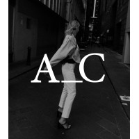 A_c Official