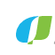 Ac-planta