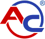 Ac S.a.