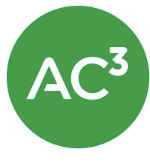 Ac3