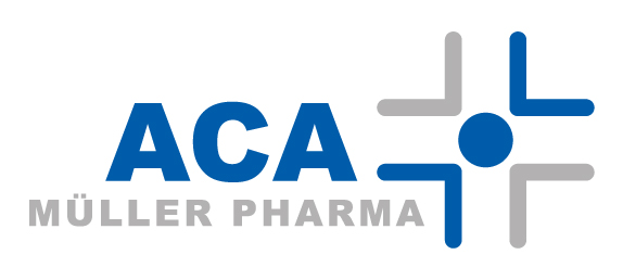 Aca Muller Adag