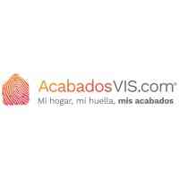 Acabadosvis.com