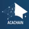 Acachain