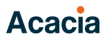 Acacia