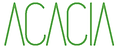 Acacia Eco
