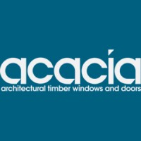 Acacia Joinery