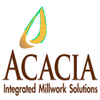 Acacia