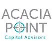 Acacia Point Capital Advisors