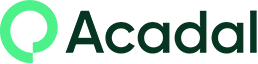 Acadal