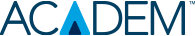 Academ