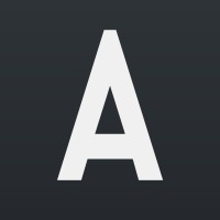 Academia.tv