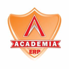 Academia Erp