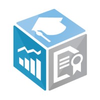 Academic Consulting