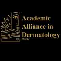 Academic Alliance In Dermatology