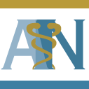 Academic Network