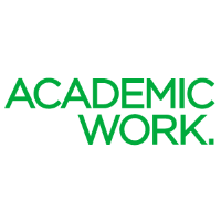 Academic Work