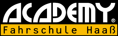 Academy Driving Schools