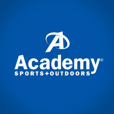 Academy Sports + Outdoors