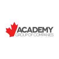 Academy Group Of Companies
