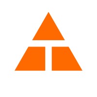 Academyforteachers