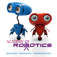 Academy Of Robotics