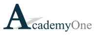 Academyone