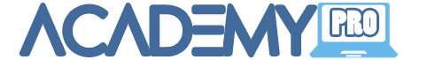 Academypro