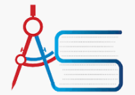Academysimplify