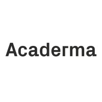 Acaderma