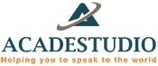 Acadestudio