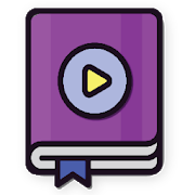 Acadflip