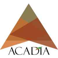 Acadia Lead Management Services