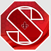 Acadiana Security Plus