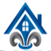 Acadian Group