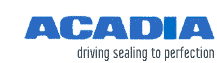 Acadia Polymers