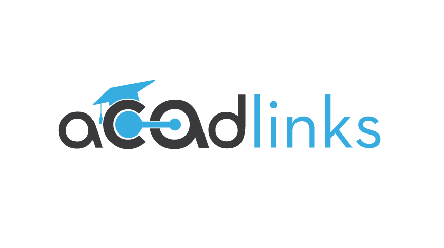 Acadlinks