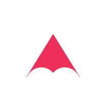 Acadmart