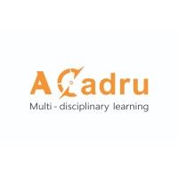 Acadru