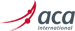 Aca