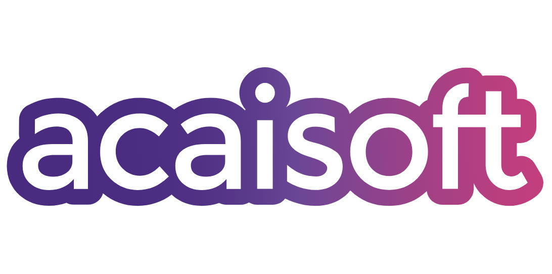 Acaisoft