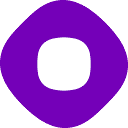 Acai Travel