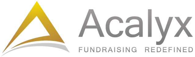 Acalyx