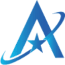 Acamar Advisors