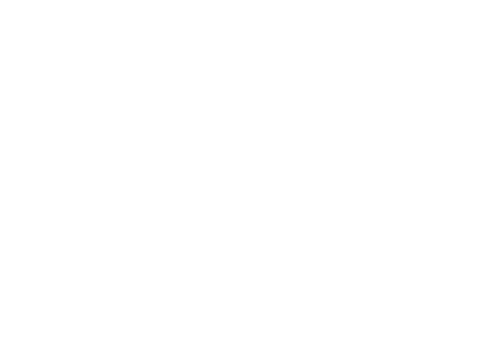 Acantohotels