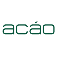 Acao