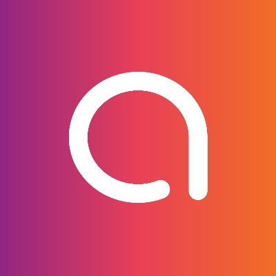 Acapela