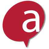 Acapela Group