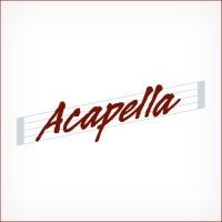 Acapella Technologies