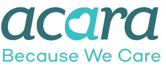 Acara